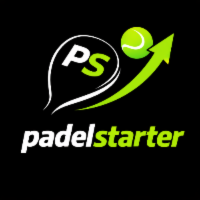 padelstarter